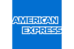 Amex